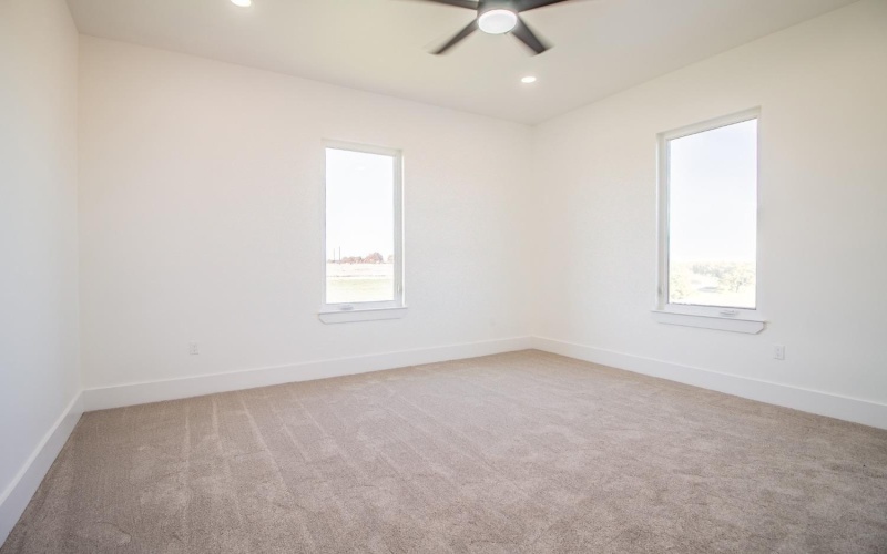 17805 County Road 1520 Road, Wolfforth, TX 79382, 4 Habitaciones Habitaciones , ,3 BañosBaños,Residential,En Venta,17805 County Road 1520 Road,202416557