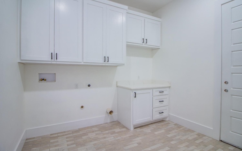 17805 County Road 1520 Road, Wolfforth, TX 79382, 4 Habitaciones Habitaciones , ,3 BañosBaños,Residential,En Venta,17805 County Road 1520 Road,202416557