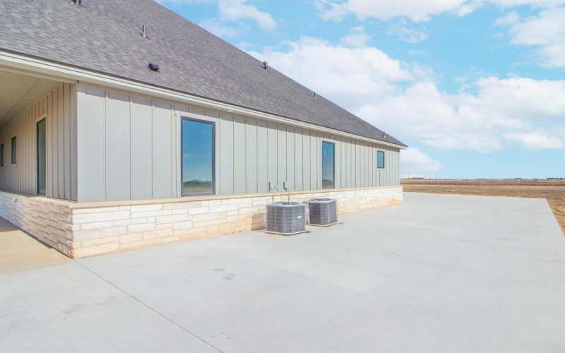 17805 County Road 1520 Road, Wolfforth, TX 79382, 4 Habitaciones Habitaciones , ,3 BañosBaños,Residential,En Venta,17805 County Road 1520 Road,202416557