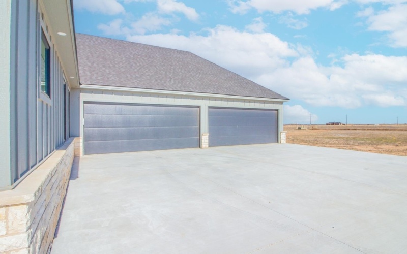 17805 County Road 1520 Road, Wolfforth, TX 79382, 4 Habitaciones Habitaciones , ,3 BañosBaños,Residential,En Venta,17805 County Road 1520 Road,202416557