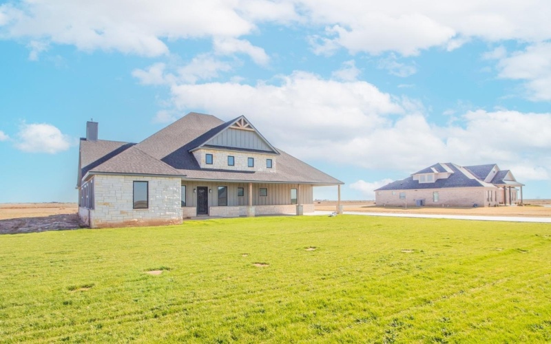 17805 County Road 1520 Road, Wolfforth, TX 79382, 4 Habitaciones Habitaciones , ,3 BañosBaños,Residential,En Venta,17805 County Road 1520 Road,202416557