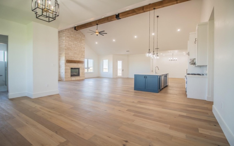 17805 County Road 1520 Road, Wolfforth, TX 79382, 4 Habitaciones Habitaciones , ,3 BañosBaños,Residential,En Venta,17805 County Road 1520 Road,202416557