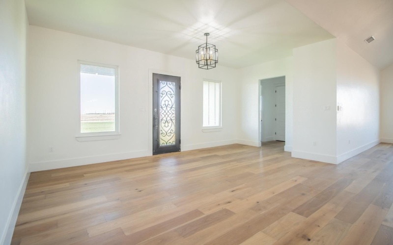 17805 County Road 1520 Road, Wolfforth, TX 79382, 4 Habitaciones Habitaciones , ,3 BañosBaños,Residential,En Venta,17805 County Road 1520 Road,202416557