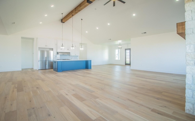 17805 County Road 1520 Road, Wolfforth, TX 79382, 4 Habitaciones Habitaciones , ,3 BañosBaños,Residential,En Venta,17805 County Road 1520 Road,202416557