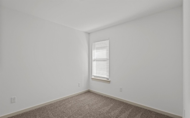 2335 150th, Lubbock, TX 79423, 4 Bedrooms Bedrooms, ,3 BathroomsBathrooms,Residential,For Sale,2335 150th,202416762