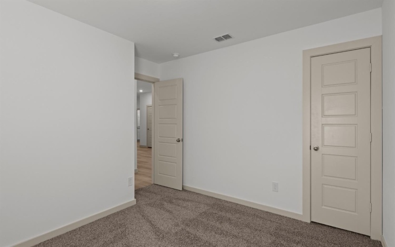 2335 150th, Lubbock, TX 79423, 4 Bedrooms Bedrooms, ,3 BathroomsBathrooms,Residential,For Sale,2335 150th,202416762