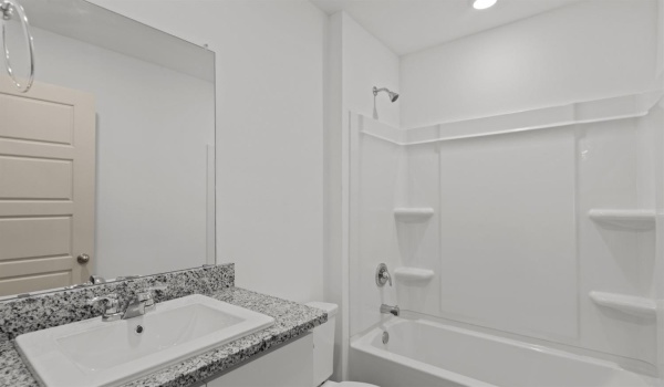2335 150th, Lubbock, TX 79423, 4 Bedrooms Bedrooms, ,3 BathroomsBathrooms,Residential,For Sale,2335 150th,202416762