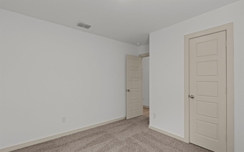 2335 150th, Lubbock, TX 79423, 4 Bedrooms Bedrooms, ,3 BathroomsBathrooms,Residential,For Sale,2335 150th,202416762
