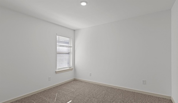 2335 150th, Lubbock, TX 79423, 4 Bedrooms Bedrooms, ,3 BathroomsBathrooms,Residential,For Sale,2335 150th,202416762
