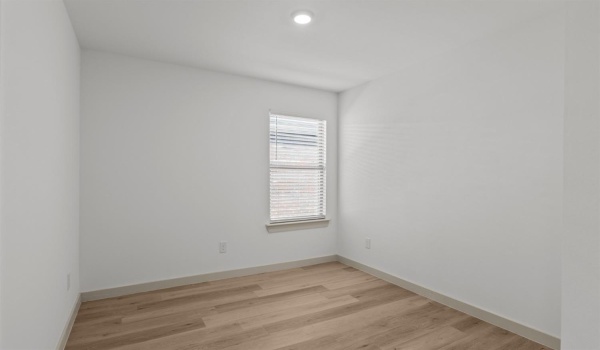 2335 150th, Lubbock, TX 79423, 4 Bedrooms Bedrooms, ,3 BathroomsBathrooms,Residential,For Sale,2335 150th,202416762