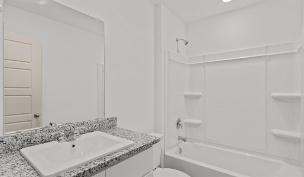 2335 150th, Lubbock, TX 79423, 4 Bedrooms Bedrooms, ,3 BathroomsBathrooms,Residential,For Sale,2335 150th,202416762