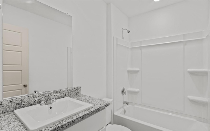 2335 150th, Lubbock, TX 79423, 4 Bedrooms Bedrooms, ,3 BathroomsBathrooms,Residential,For Sale,2335 150th,202416762