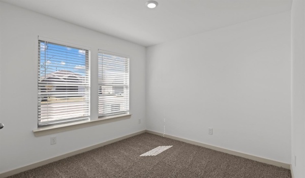2335 150th, Lubbock, TX 79423, 4 Bedrooms Bedrooms, ,3 BathroomsBathrooms,Residential,For Sale,2335 150th,202416762