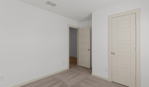 2335 150th, Lubbock, TX 79423, 4 Bedrooms Bedrooms, ,3 BathroomsBathrooms,Residential,For Sale,2335 150th,202416762