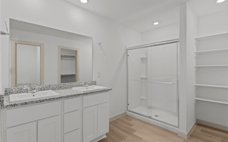 2335 150th, Lubbock, TX 79423, 4 Bedrooms Bedrooms, ,3 BathroomsBathrooms,Residential,For Sale,2335 150th,202416762