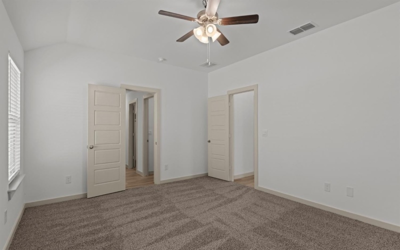 2335 150th, Lubbock, TX 79423, 4 Bedrooms Bedrooms, ,3 BathroomsBathrooms,Residential,For Sale,2335 150th,202416762