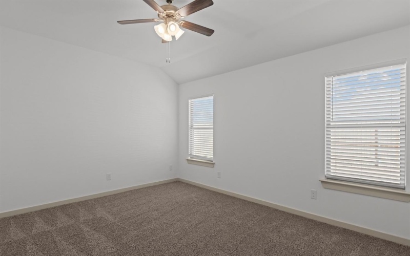 2335 150th, Lubbock, TX 79423, 4 Bedrooms Bedrooms, ,3 BathroomsBathrooms,Residential,For Sale,2335 150th,202416762