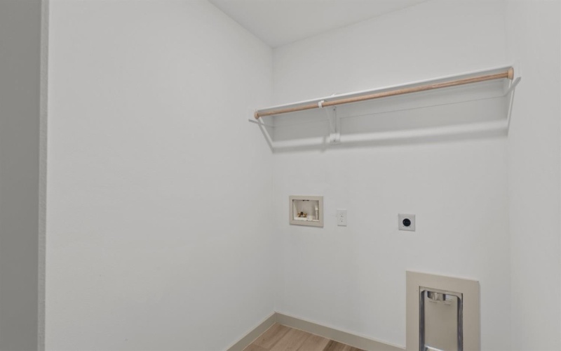 2335 150th, Lubbock, TX 79423, 4 Bedrooms Bedrooms, ,3 BathroomsBathrooms,Residential,For Sale,2335 150th,202416762