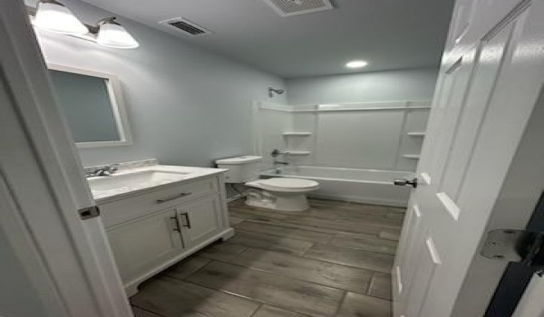 8612 10th Street, Lubbock, TX 79416, 3 Bedrooms Bedrooms, ,2 BathroomsBathrooms,Residential,For Sale,8612 10th Street,202416880