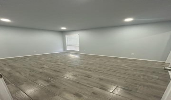 8612 10th Street, Lubbock, TX 79416, 3 Bedrooms Bedrooms, ,2 BathroomsBathrooms,Residential,For Sale,8612 10th Street,202416880