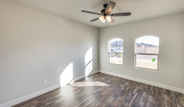 1806 Ross Avenue, Lubbock, TX 79416, 3 Bedrooms Bedrooms, ,2 BathroomsBathrooms,Residential,For Sale,1806 Ross Avenue,202417372