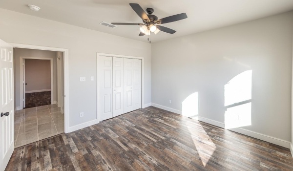 1806 Ross Avenue, Lubbock, TX 79416, 3 Bedrooms Bedrooms, ,2 BathroomsBathrooms,Residential,For Sale,1806 Ross Avenue,202417372