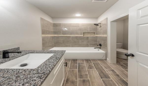 1806 Ross Avenue, Lubbock, TX 79416, 3 Bedrooms Bedrooms, ,2 BathroomsBathrooms,Residential,For Sale,1806 Ross Avenue,202417372