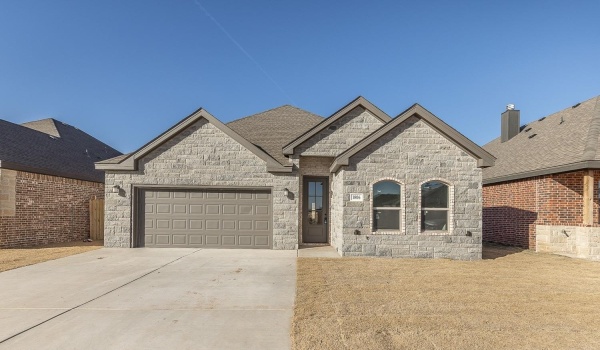 1806 Ross Avenue, Lubbock, TX 79416, 3 Bedrooms Bedrooms, ,2 BathroomsBathrooms,Residential,For Sale,1806 Ross Avenue,202417372