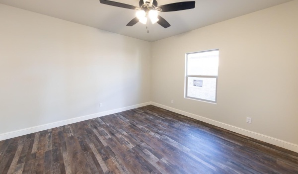 1806 Ross Avenue, Lubbock, TX 79416, 3 Bedrooms Bedrooms, ,2 BathroomsBathrooms,Residential,For Sale,1806 Ross Avenue,202417372