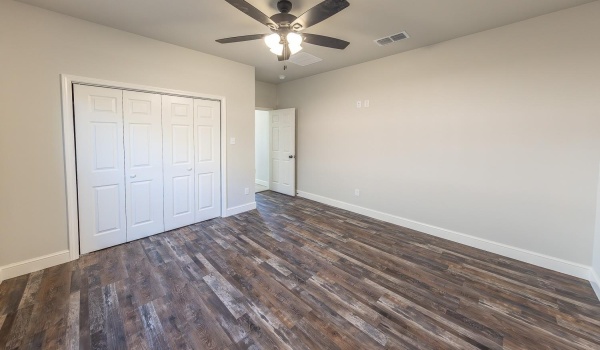 1806 Ross Avenue, Lubbock, TX 79416, 3 Bedrooms Bedrooms, ,2 BathroomsBathrooms,Residential,For Sale,1806 Ross Avenue,202417372