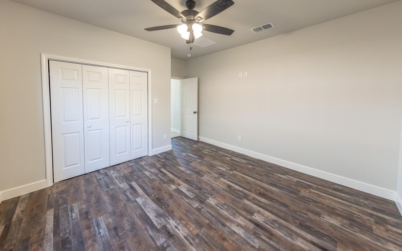 1806 Ross Avenue, Lubbock, TX 79416, 3 Bedrooms Bedrooms, ,2 BathroomsBathrooms,Residential,For Sale,1806 Ross Avenue,202417372