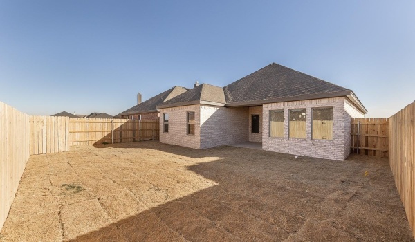 1806 Ross Avenue, Lubbock, TX 79416, 3 Bedrooms Bedrooms, ,2 BathroomsBathrooms,Residential,For Sale,1806 Ross Avenue,202417372