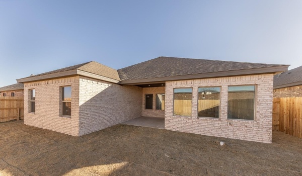1806 Ross Avenue, Lubbock, TX 79416, 3 Bedrooms Bedrooms, ,2 BathroomsBathrooms,Residential,For Sale,1806 Ross Avenue,202417372