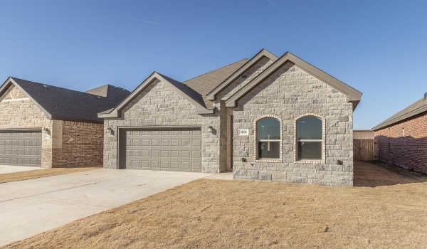 1806 Ross Avenue, Lubbock, TX 79416, 3 Bedrooms Bedrooms, ,2 BathroomsBathrooms,Residential,For Sale,1806 Ross Avenue,202417372