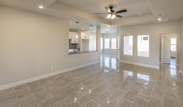 1806 Ross Avenue, Lubbock, TX 79416, 3 Bedrooms Bedrooms, ,2 BathroomsBathrooms,Residential,For Sale,1806 Ross Avenue,202417372