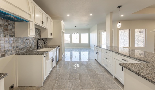 1806 Ross Avenue, Lubbock, TX 79416, 3 Bedrooms Bedrooms, ,2 BathroomsBathrooms,Residential,For Sale,1806 Ross Avenue,202417372