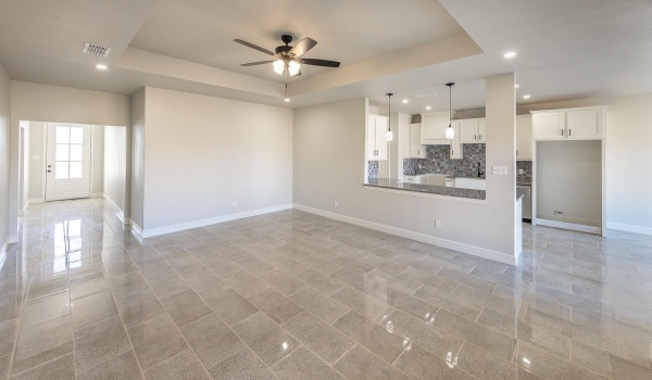 1806 Ross Avenue, Lubbock, TX 79416, 3 Bedrooms Bedrooms, ,2 BathroomsBathrooms,Residential,For Sale,1806 Ross Avenue,202417372