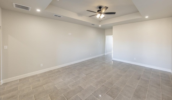 1806 Ross Avenue, Lubbock, TX 79416, 3 Bedrooms Bedrooms, ,2 BathroomsBathrooms,Residential,For Sale,1806 Ross Avenue,202417372