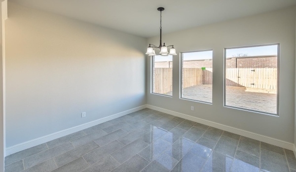 1806 Ross Avenue, Lubbock, TX 79416, 3 Bedrooms Bedrooms, ,2 BathroomsBathrooms,Residential,For Sale,1806 Ross Avenue,202417372