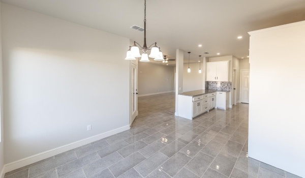 1806 Ross Avenue, Lubbock, TX 79416, 3 Bedrooms Bedrooms, ,2 BathroomsBathrooms,Residential,For Sale,1806 Ross Avenue,202417372