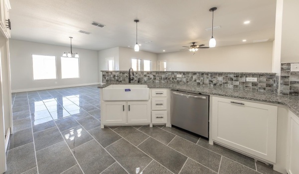 1808 Ross Avenue, Lubbock, TX 79416, 3 Bedrooms Bedrooms, ,2 BathroomsBathrooms,Residential,For Sale,1808 Ross Avenue,202500039