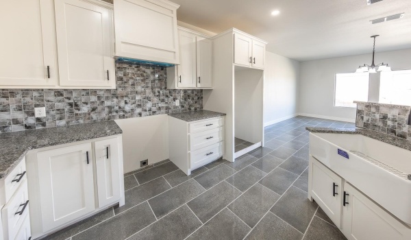 1808 Ross Avenue, Lubbock, TX 79416, 3 Bedrooms Bedrooms, ,2 BathroomsBathrooms,Residential,For Sale,1808 Ross Avenue,202500039