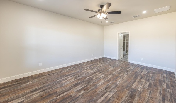 1808 Ross Avenue, Lubbock, TX 79416, 3 Bedrooms Bedrooms, ,2 BathroomsBathrooms,Residential,For Sale,1808 Ross Avenue,202500039