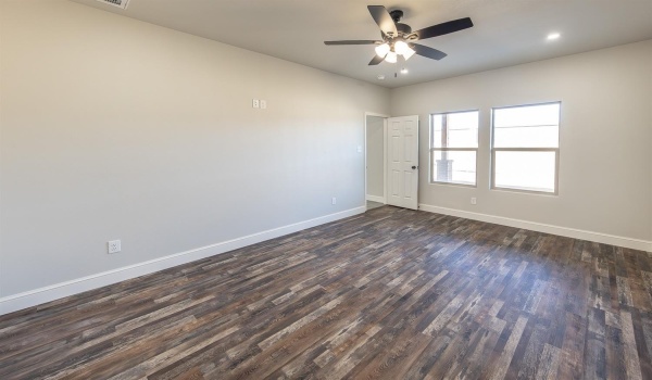 1808 Ross Avenue, Lubbock, TX 79416, 3 Bedrooms Bedrooms, ,2 BathroomsBathrooms,Residential,For Sale,1808 Ross Avenue,202500039