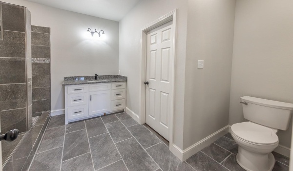 1808 Ross Avenue, Lubbock, TX 79416, 3 Bedrooms Bedrooms, ,2 BathroomsBathrooms,Residential,For Sale,1808 Ross Avenue,202500039