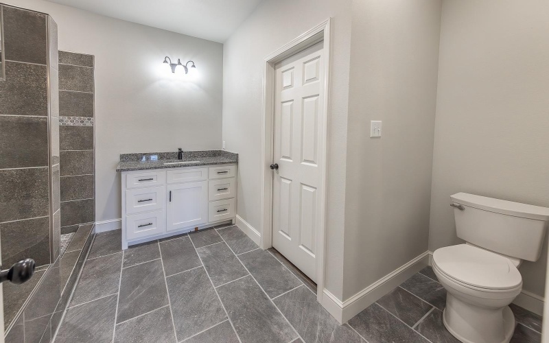 1808 Ross Avenue, Lubbock, TX 79416, 3 Bedrooms Bedrooms, ,2 BathroomsBathrooms,Residential,For Sale,1808 Ross Avenue,202500039