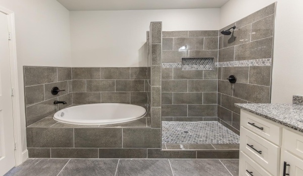 1808 Ross Avenue, Lubbock, TX 79416, 3 Bedrooms Bedrooms, ,2 BathroomsBathrooms,Residential,For Sale,1808 Ross Avenue,202500039
