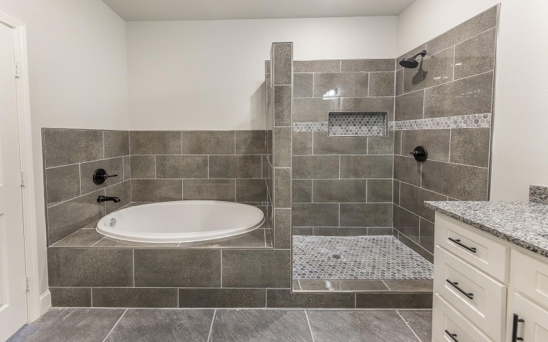 1808 Ross Avenue, Lubbock, TX 79416, 3 Bedrooms Bedrooms, ,2 BathroomsBathrooms,Residential,For Sale,1808 Ross Avenue,202500039