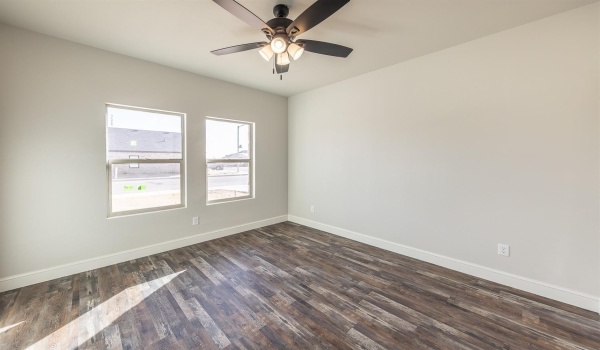 1808 Ross Avenue, Lubbock, TX 79416, 3 Bedrooms Bedrooms, ,2 BathroomsBathrooms,Residential,For Sale,1808 Ross Avenue,202500039