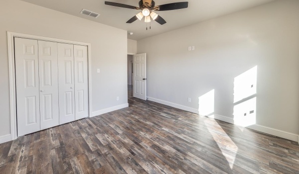1808 Ross Avenue, Lubbock, TX 79416, 3 Bedrooms Bedrooms, ,2 BathroomsBathrooms,Residential,For Sale,1808 Ross Avenue,202500039